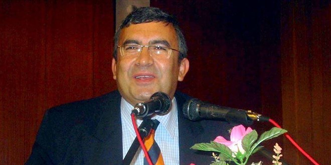 Hablemitoğlu suikastı soruşturmasında 6 kişi gözaltına alındı