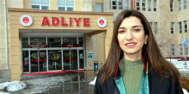 Çocukların velayeti cezaevindeki babaya verildi