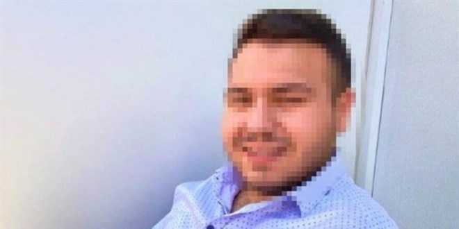 İğne yaptığı kadının fotoğraflarını çekti: Savcılık tutuklama istedi, hakimlik serbest bıraktı!