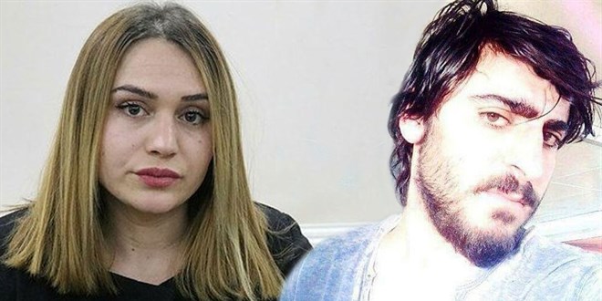 'Kafamda kurşunla mı geleyim' diyen Hasret öğretmen korumaya alındı