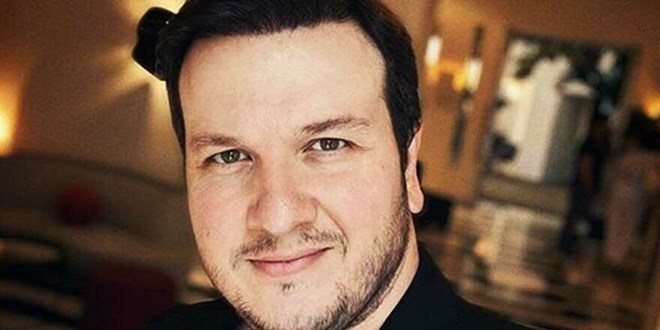 Ünlü oyuncudan elektrik faturası tepkisi: Paylaşmaya utandım!