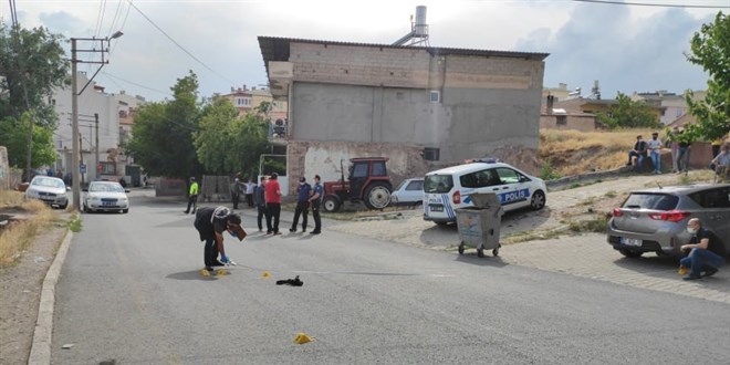 Doktora tabancayla saldıran sanık: İstesem öldürürdüm