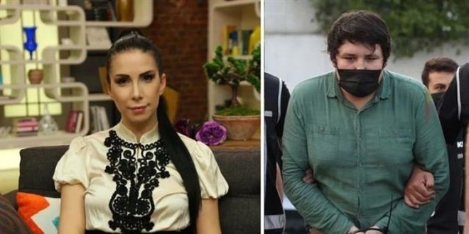 Tosuncuk'un paralarını hangi ünlü şarkıcı akladı?