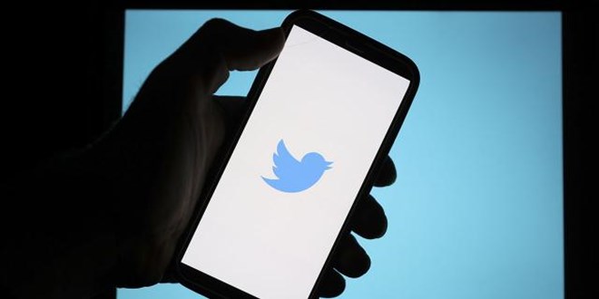 Twitter'da yeni dnem: 'Olumsuz oy' zellii geliyor