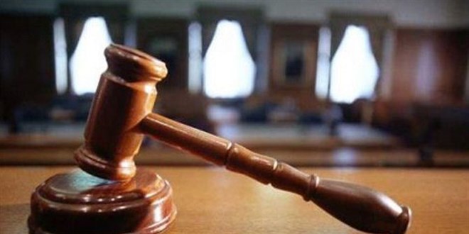 'Balyoz davası'nı onayan eski Yargıtay üyelerinin yargılanmasına 17 Şubat'ta başlanacak