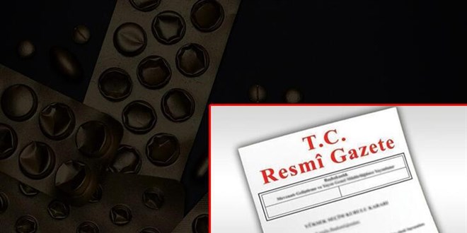 SMA tedavisinde önemli gelişme, ilaçları artık Devlet karşılayacak