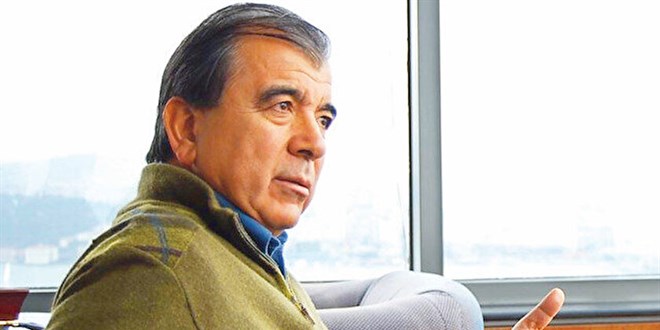 Hablemitoğlu suikastında Enver Altaylı izi