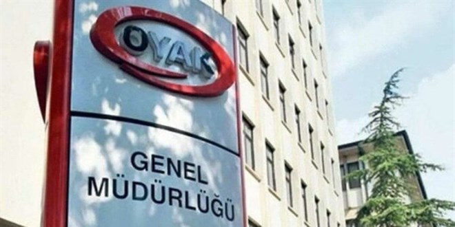 OYAK Yatırım, finansal sonuçlarını açıkladı