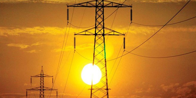 Dernek ve vakıflar için ucuz elektrik