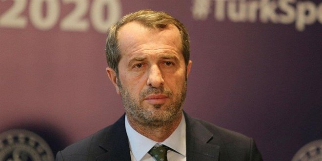 Saffet Sancaklı'yı tabut taşırken soydular