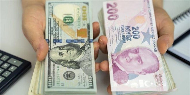 BDDK, kur korumalı mevduat verilerini yayımlayacak