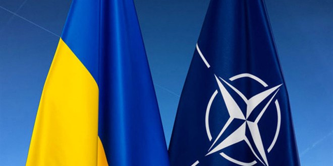 NATO, Rusya'ya karşı birlik olamadı