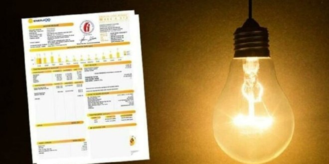 76 ilin barosu elektrik zamlarını yargıya taşıyor
