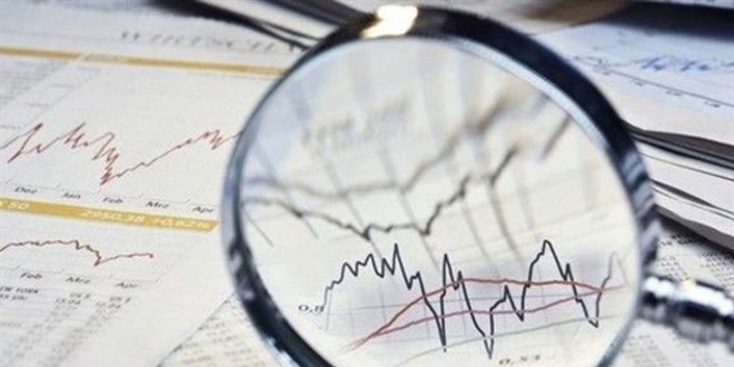 Cari açık son 1,5 yılın en yüksek rakamlarına ulaştı