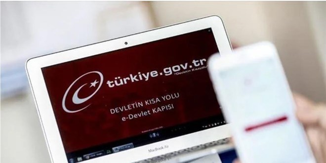'Haksız fiyat artışı şikayeti' artık e-Devlet'ten yapılabilecek