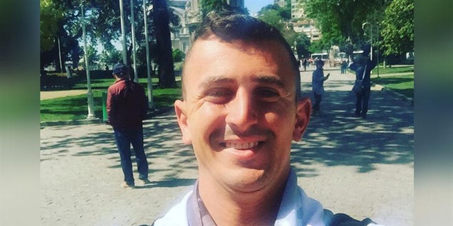 Tacizciyi işe geri alan Belediye şirketi müdürü: Kesinleşmiş suç olmadığından geri aldık