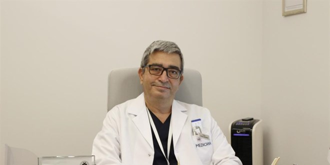 Ailede Kovid-19'dan ölüm öyküsü varsa dikkat! Genetik olabilir