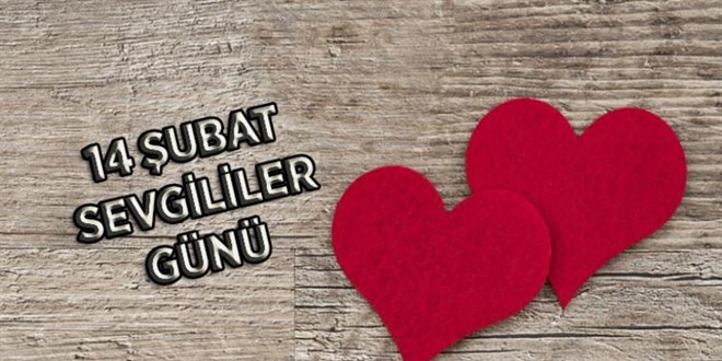 Bakanlıktan 7 maddelik '14 Şubat' uyarısı