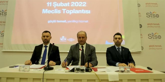 İş dünyası elektrikte indirimli tarife bekliyor