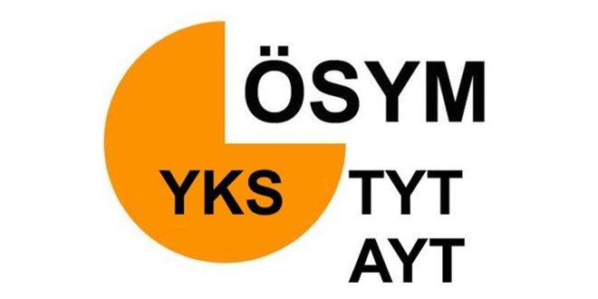ÖZDER'den YKS'de baraj puanının kaldırılması açıklaması
