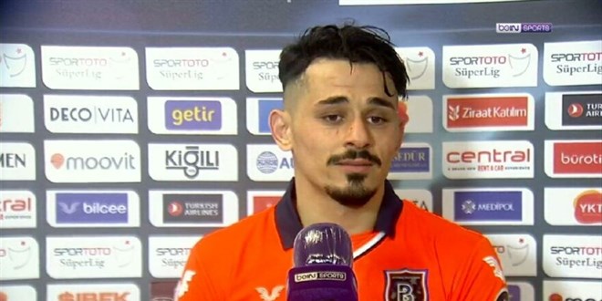 Serdar Gürler Ahmet Çalık'ı unutmadı! Boğazı düğümlendi