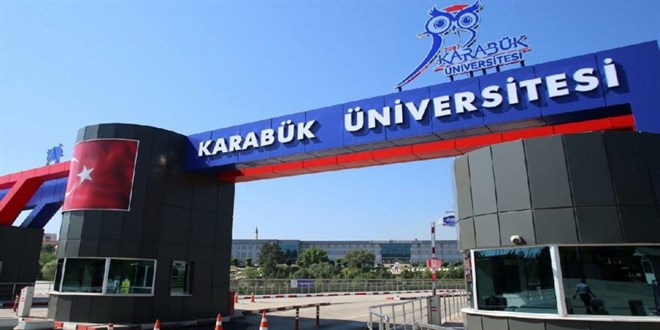 Puanı yüksek adaylar elendi, öğretim görevlisinin eşi kadroyu aldı