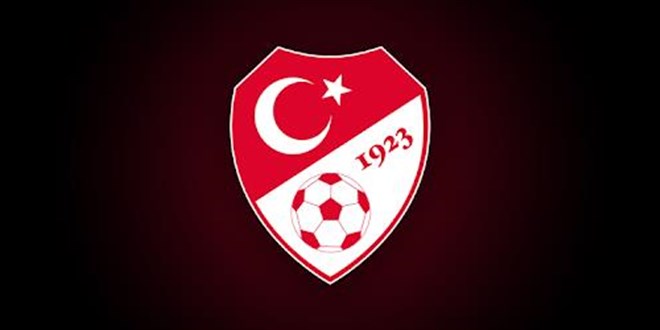 TFF'den vefat eden Trabzonsporlu taraftar için başsağlığı mesajı