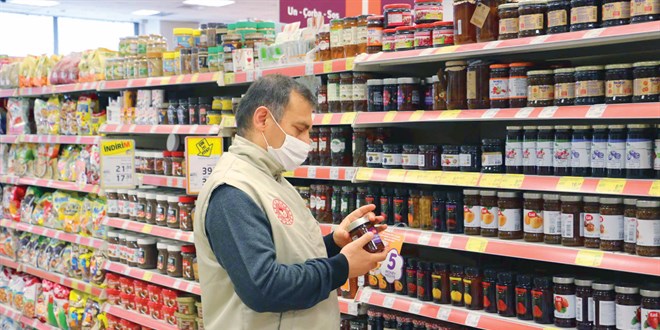 KDV indirimi markete kalmayacak, vatandaşın cebine girecek