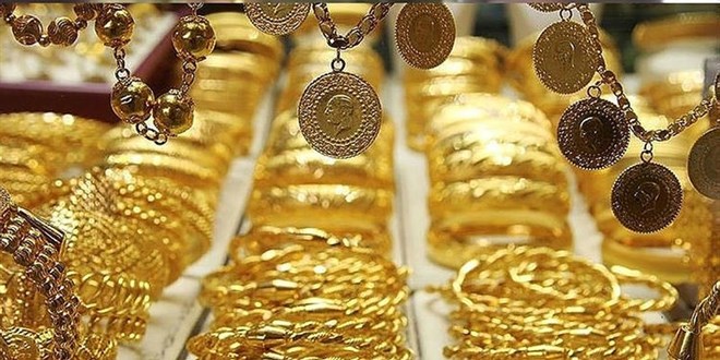 Altını olana indirimli kredi faizi de geliyor