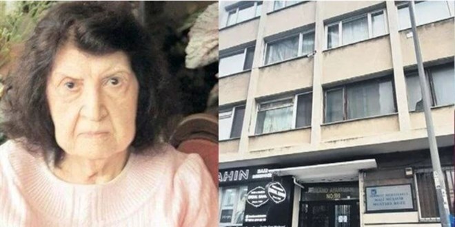 Manukyan'ın dairelerini sahte evrakla kiralayan Müdüre soruşturma