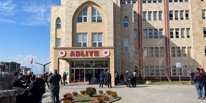 Yazıcıoğlu kazası yargılamasında tanık: Bazı görüntüler var ki içiniz kaldırmaz!