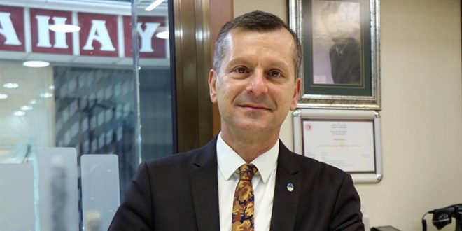 Altının ateşini Ukrayna-Rusya krizi körüklüyor