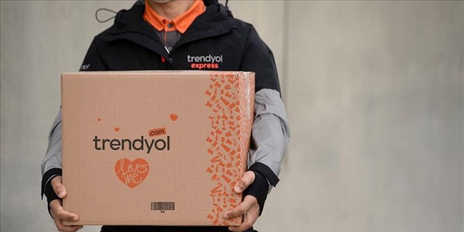 Trendyol: KDV indiriminin fiyatlara yansıması için gerekli adımları atıyoruz