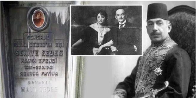 100 milyonluk miras kavgasında yeni aşama: Mitokondri bağına bakılacak