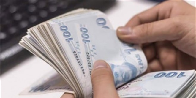Çalışanla işveren karşı karşıya gelmeye başladı