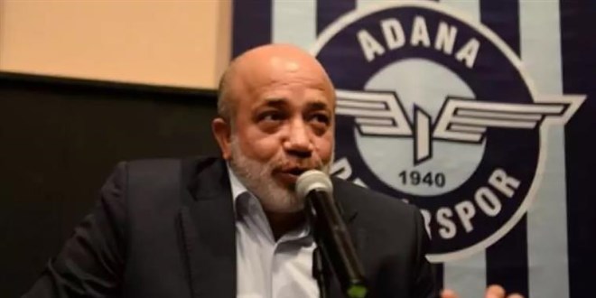 Murat Sancak: Hakan Şükür'ün hakemler üstünde etkisi var
