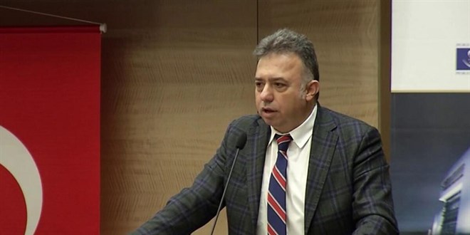 AYM Üyesi: Bireysel başvurunun sürmesi için herkesin üzerine düşeni yapması lazım