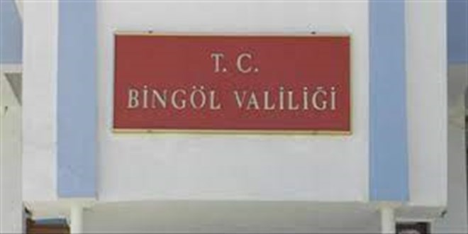 Valilikten 'Köylülere işkence' başlıklı haberlere yalanlama