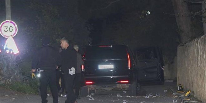 Falyalı cinayetinin faillerinin sürat teknesiyle kaçtığı iddiaları yalanlandı