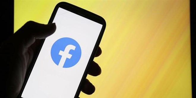 Facebook gizlilik ihlali davasında 90 milyon dolar ödemeyi kabul etti