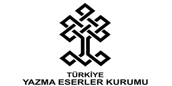 802 mührü içeren 'Mühür Veritabanı' hizmete açıldı