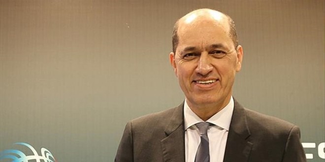 Federasyon eski başkanları haksız primi geri ödeyecek