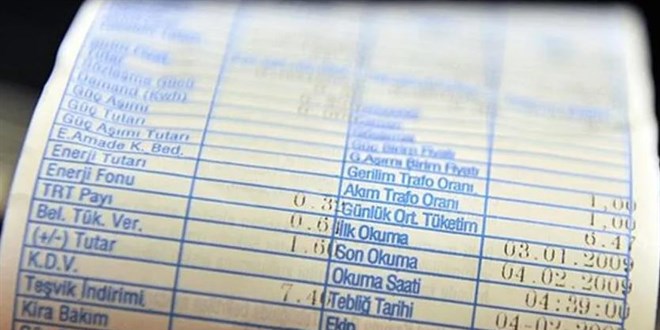 Kendi elektriğini kendin üret dönemi