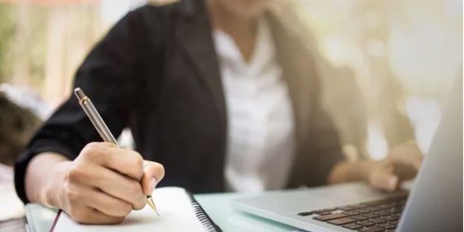 Akademik tez yazımı borsaya dönüştü: Fiyatlar 6 bin TL'ye kadar çıkıyor