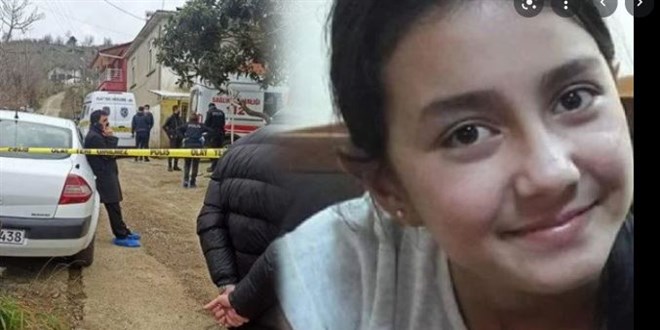 Aile Bakanlığı'ndan Sıla Şentürk açıklaması