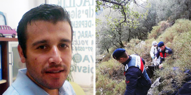 4 yıldır çözülemeyen cinayette organ ticareti iddiası araştırılıyor