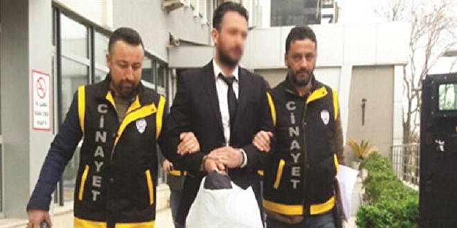 Kravat artık kurtaramaz: Kadına yönelik şiddette iyi hal indirimi kalkıyor