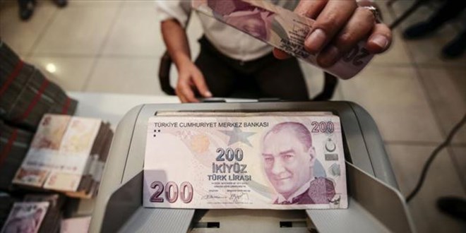 YUVAM hesaplarının kapsamı genişletildi