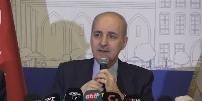 'Ortaya çıkan sorunları da birer birer aşarak yolumuza devam ediyoruz'