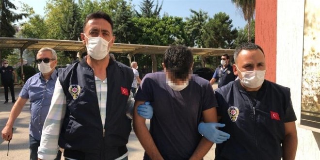 5 aylık hamile 17 yaşındaki İrem'in katillerine müebbet hapis istemi